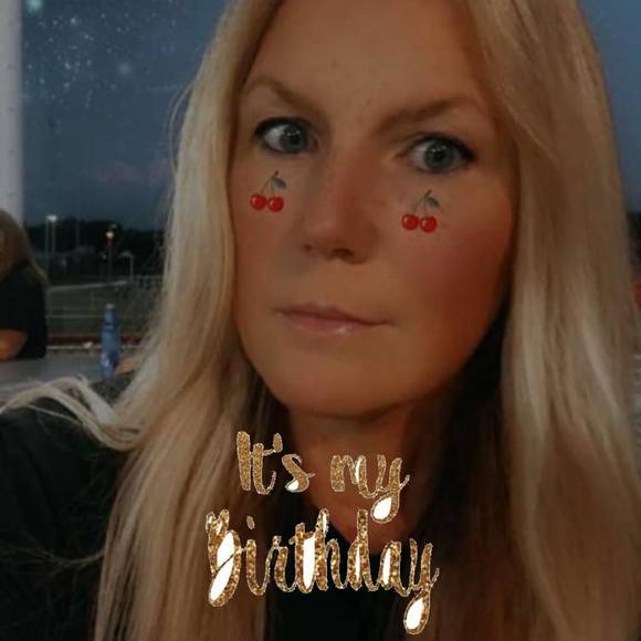 stacey_maurer